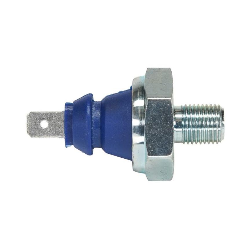ROSTRA 50-1288 Engine Oil Pressure Switch