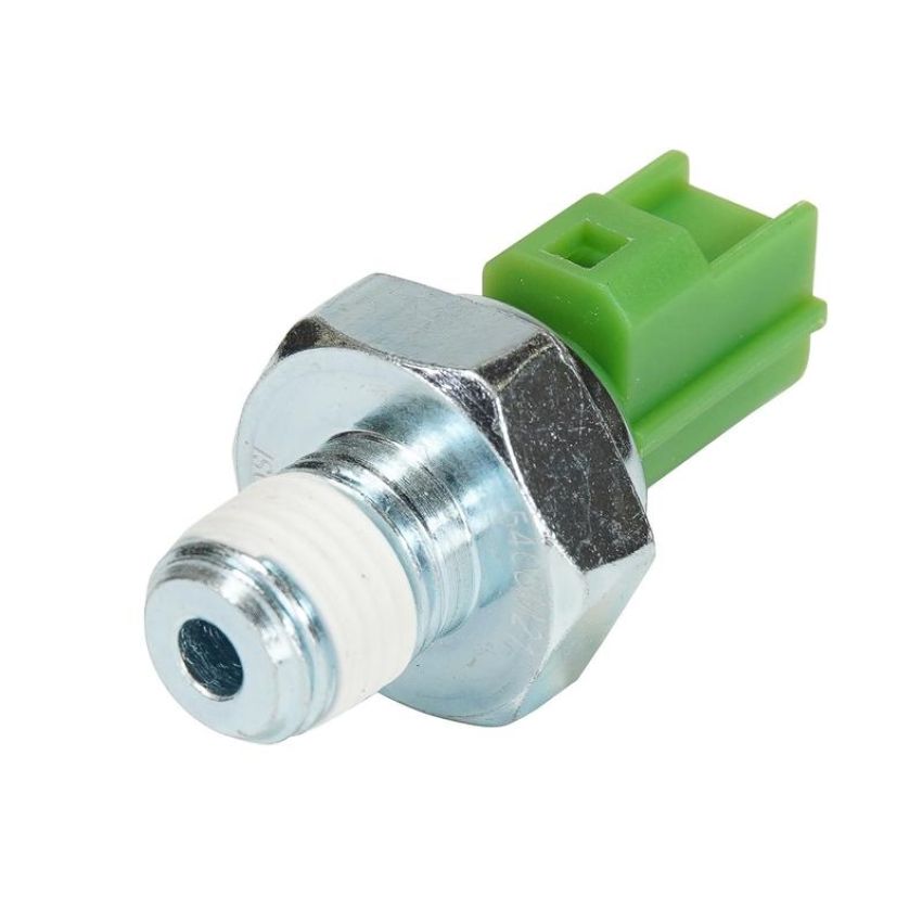 ROSTRA 50-1289 Engine Oil Pressure Switch