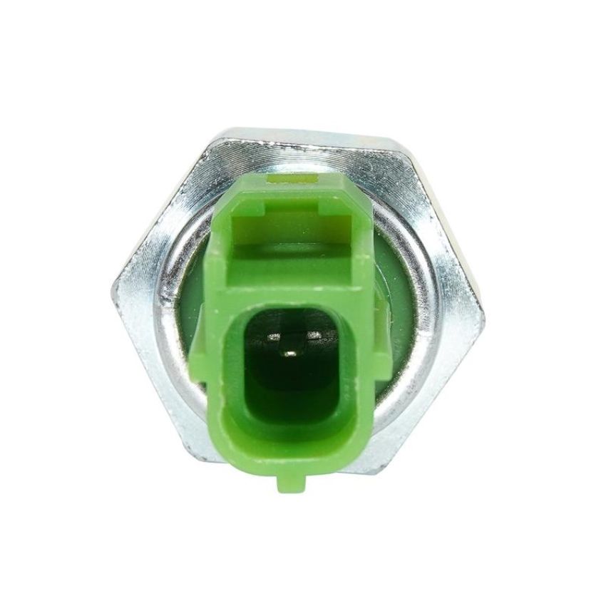 ROSTRA 50-1289 Engine Oil Pressure Switch