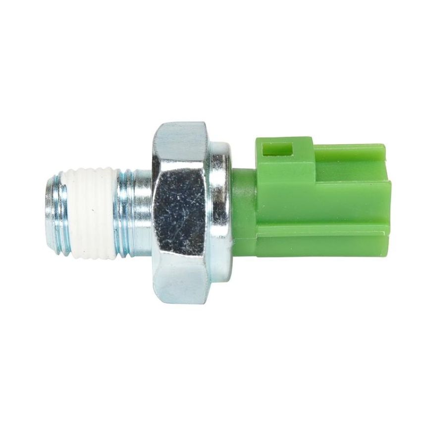 ROSTRA 50-1289 Engine Oil Pressure Switch