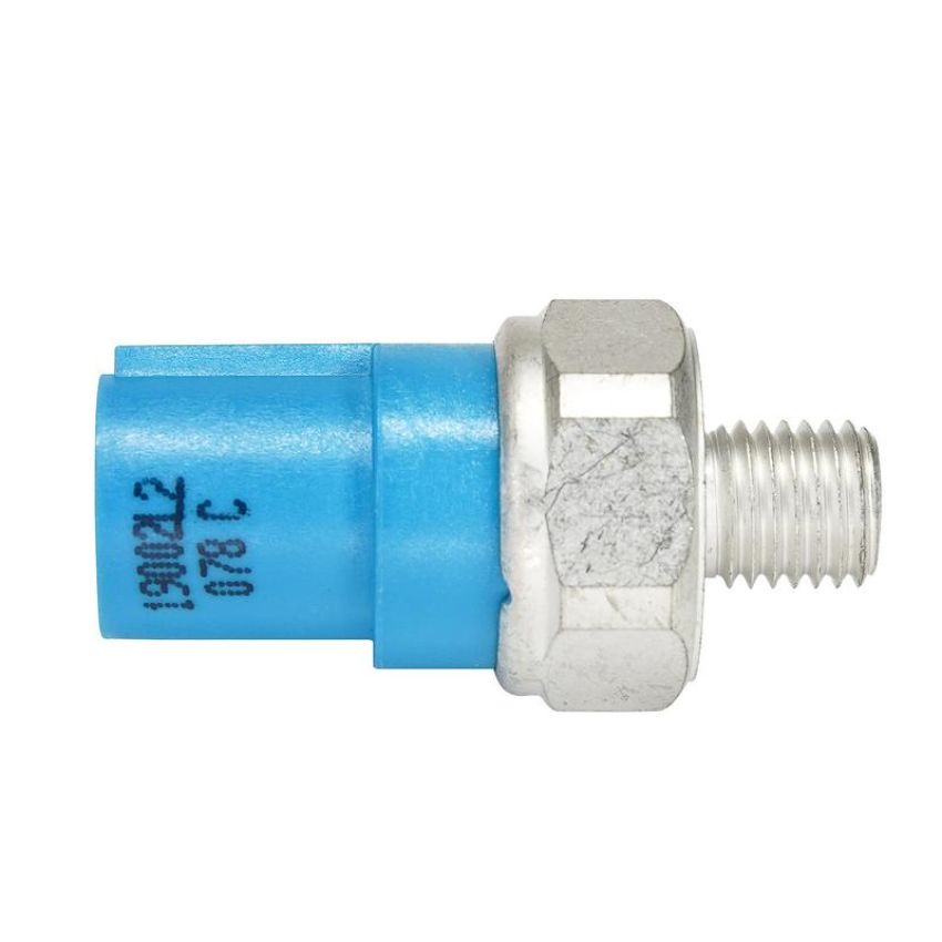 ROSTRA 50-1290 Engine Variable Valve Timing (VVT) Oil Pressure Switch