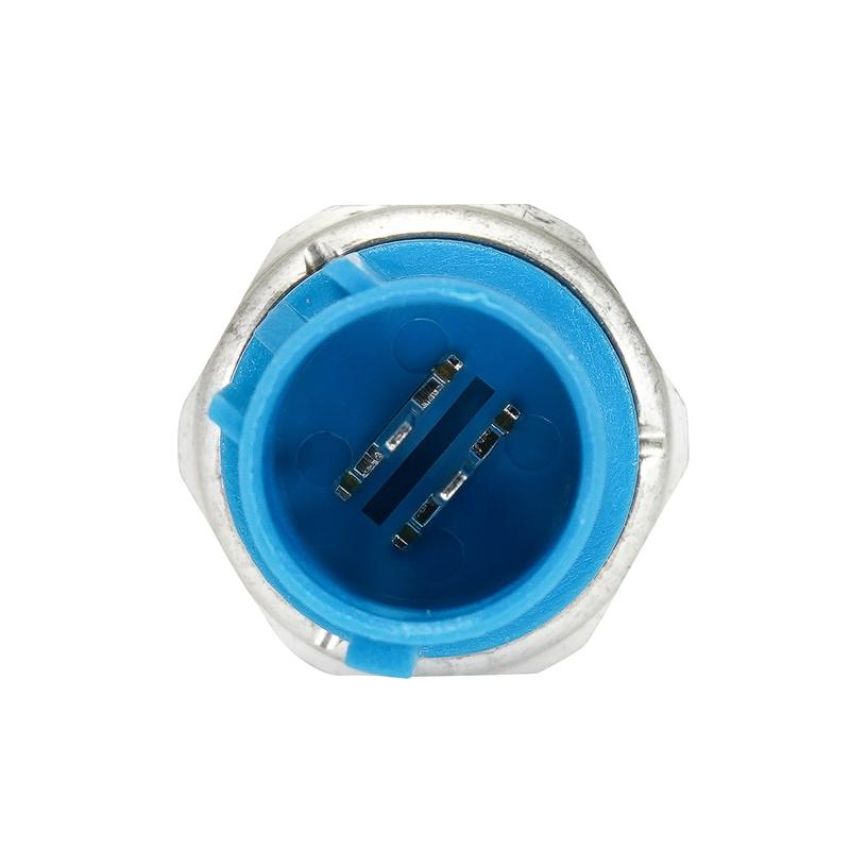 ROSTRA 50-1290 Engine Variable Valve Timing (VVT) Oil Pressure Switch