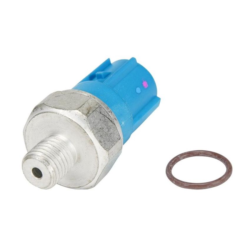 ROSTRA 50-1290 Engine Variable Valve Timing (VVT) Oil Pressure Switch