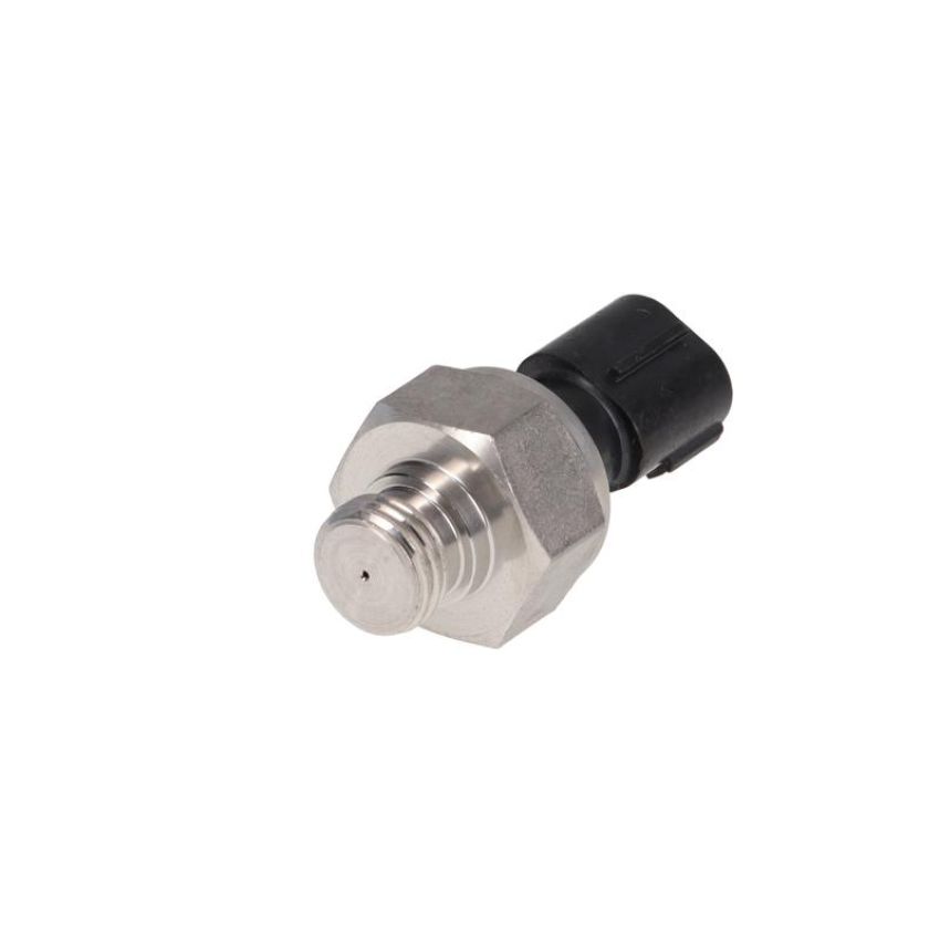 ROSTRA 50-1291 Power Steering Pressure Switch