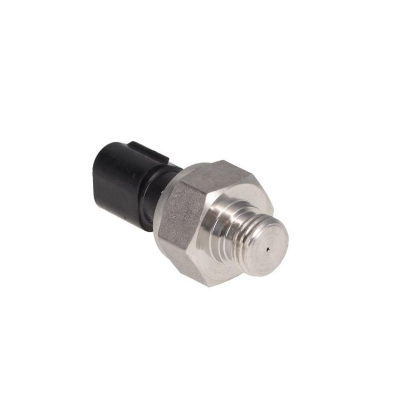 ROSTRA 50-1291 Power Steering Pressure Switch