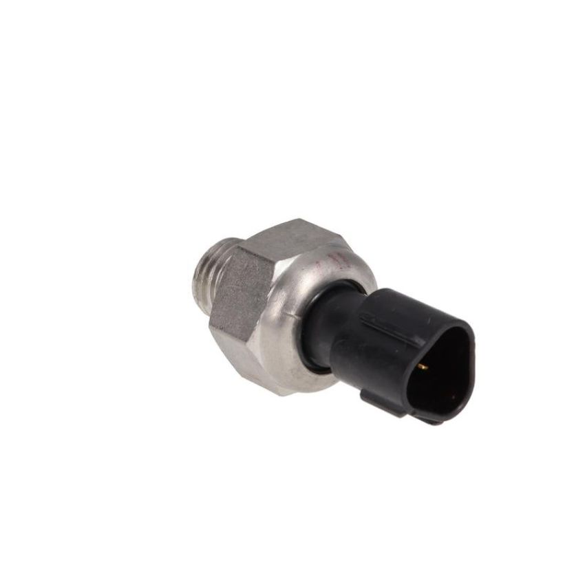 ROSTRA 50-1291 Power Steering Pressure Switch