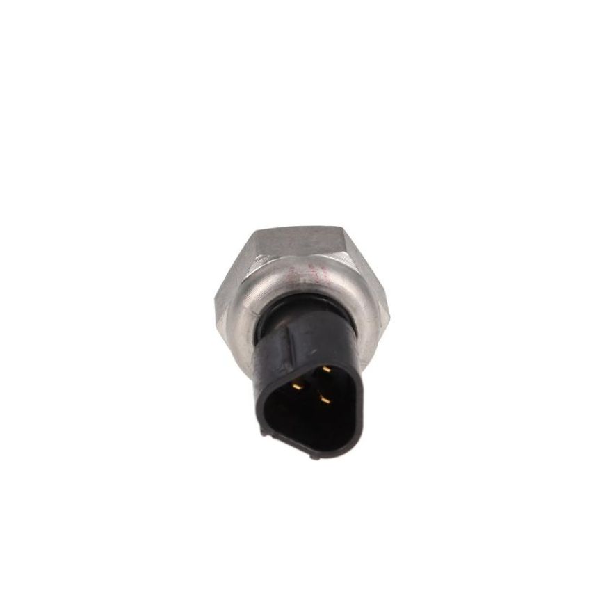 ROSTRA 50-1291 Power Steering Pressure Switch