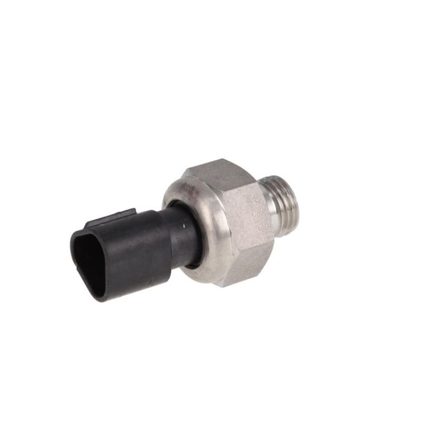 ROSTRA 50-1291 Power Steering Pressure Switch