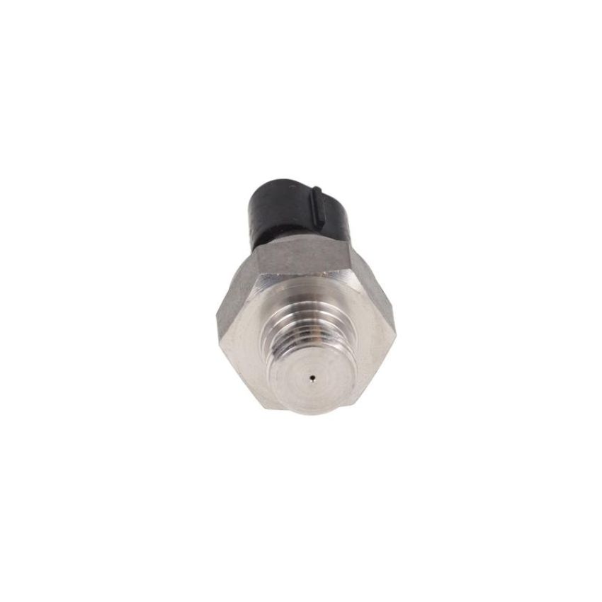 ROSTRA 50-1291 Power Steering Pressure Switch
