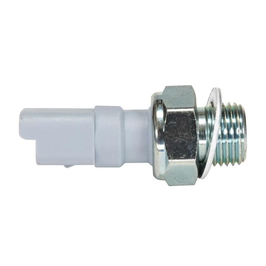 ROSTRA 50-1292 Engine Oil Pressure Switch