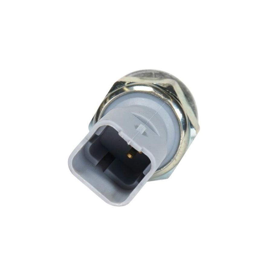 ROSTRA 50-1292 Engine Oil Pressure Switch