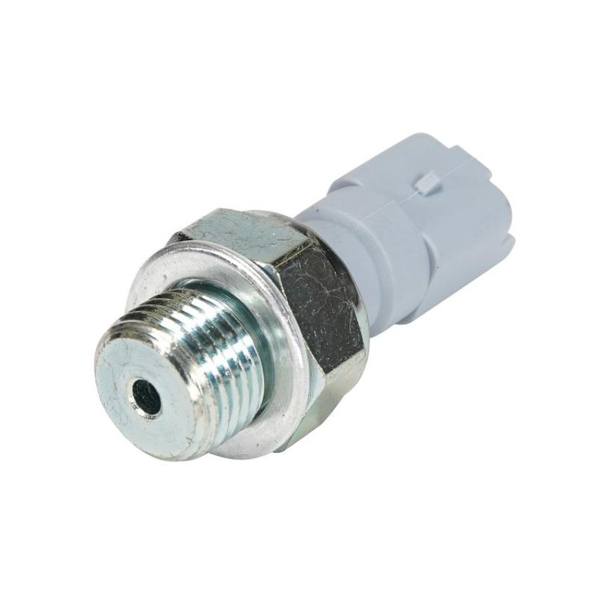 ROSTRA 50-1292 Engine Oil Pressure Switch