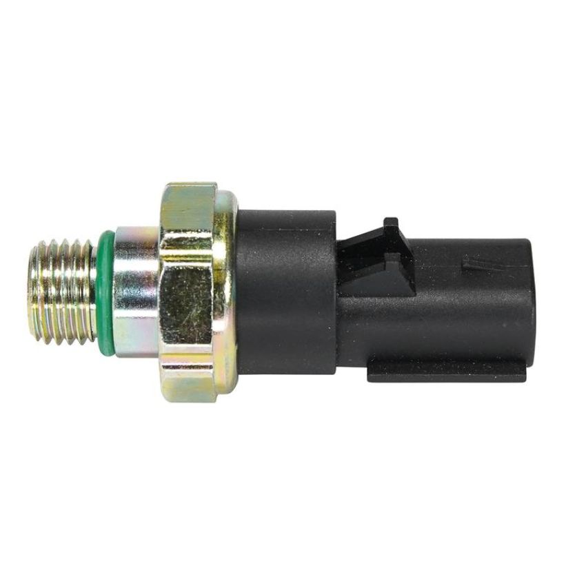 ROSTRA 50-1293 Engine Oil Pressure Switch