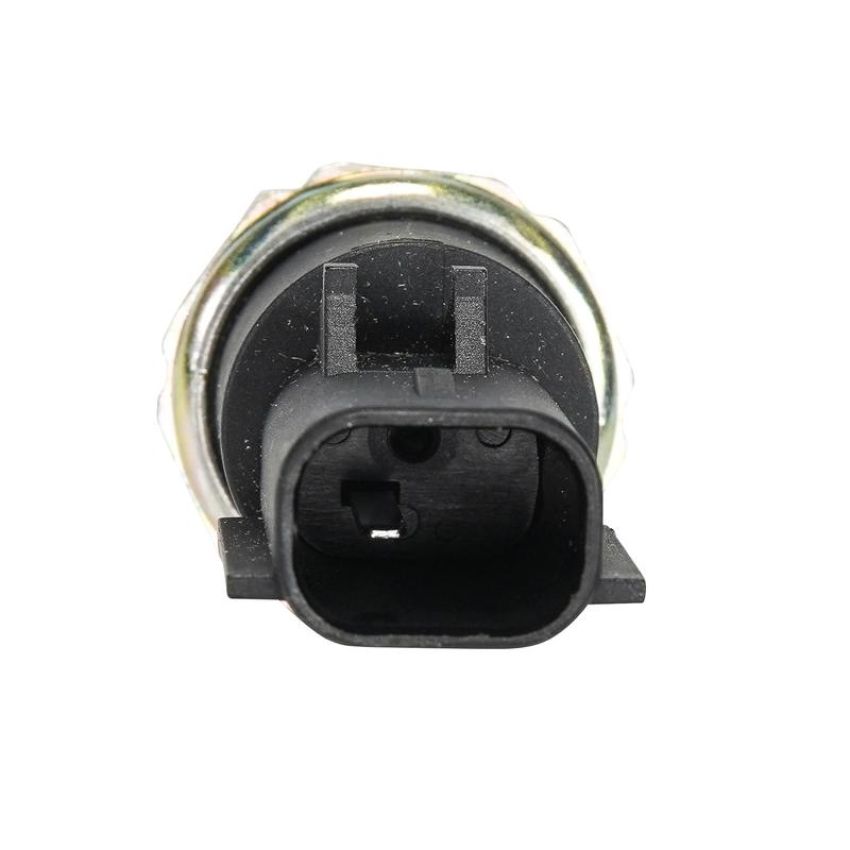 ROSTRA 50-1293 Engine Oil Pressure Switch