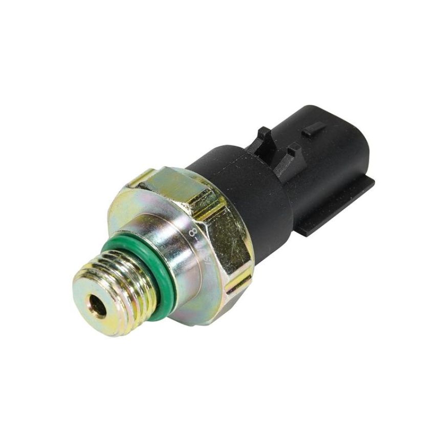 ROSTRA 50-1293 Engine Oil Pressure Switch
