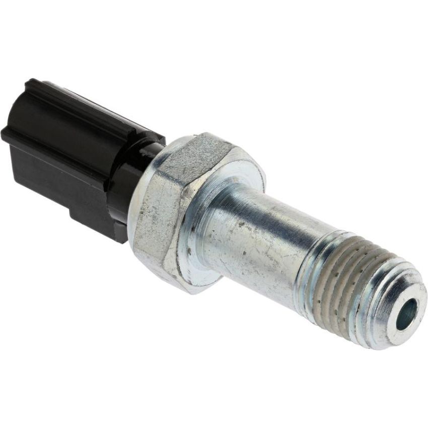 ROSTRA 50-1295 Engine Oil Pressure Switch