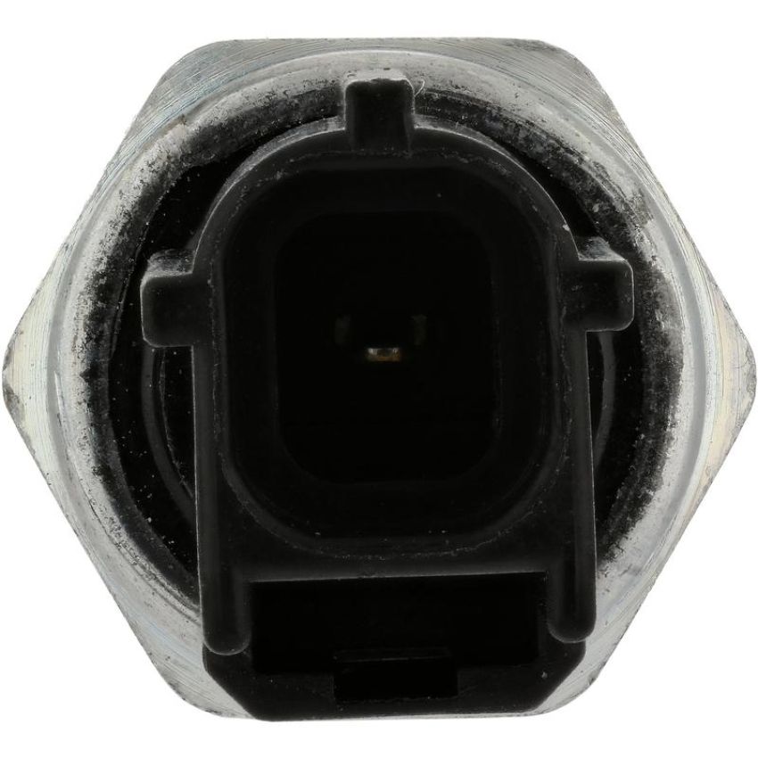 ROSTRA 50-1295 Engine Oil Pressure Switch