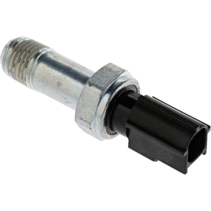 ROSTRA 50-1295 Engine Oil Pressure Switch