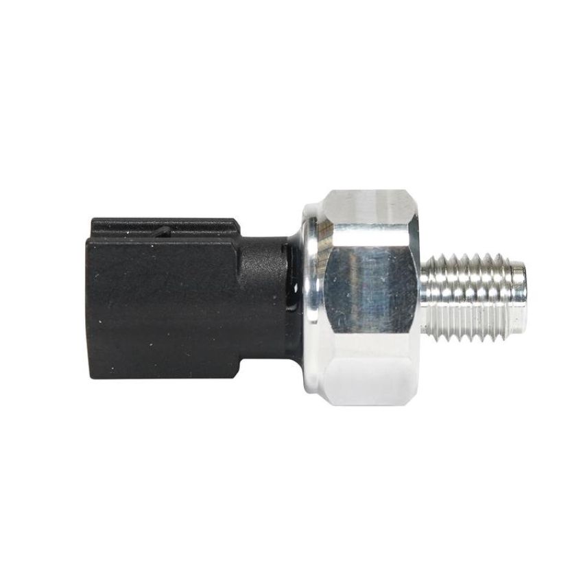 ROSTRA 50-1296 Automatic Transmission Oil Pressure Switch