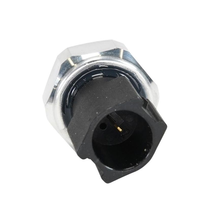 ROSTRA 50-1296 Automatic Transmission Oil Pressure Switch