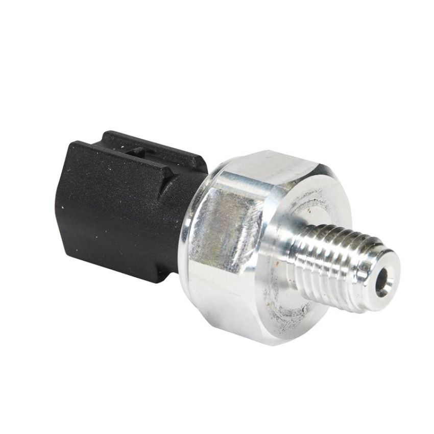 ROSTRA 50-1296 Automatic Transmission Oil Pressure Switch