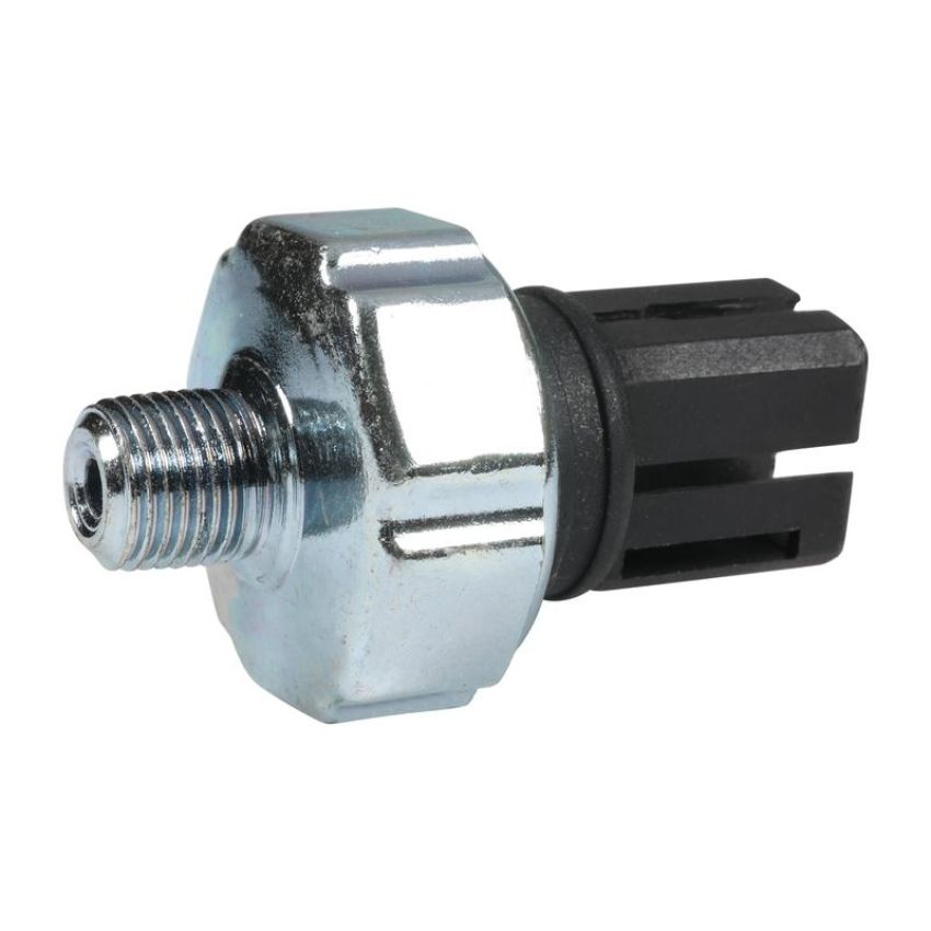 ROSTRA 50-1297 Engine Oil Pressure Switch