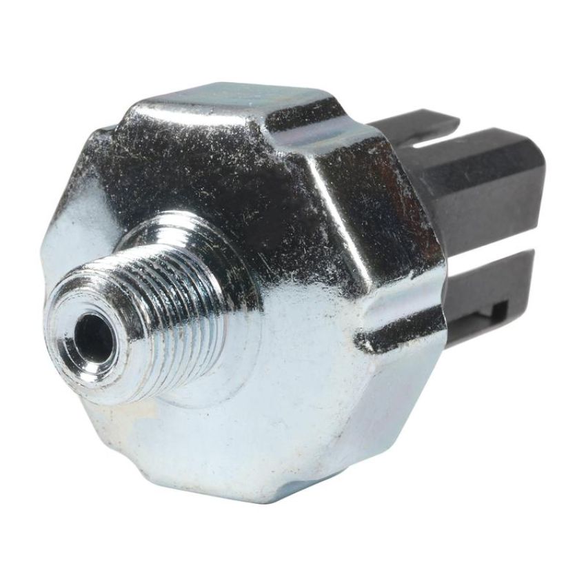 ROSTRA 50-1297 Engine Oil Pressure Switch
