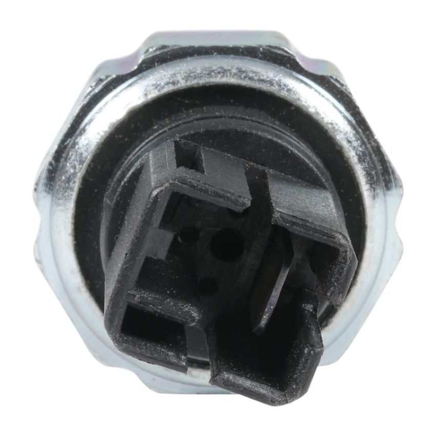 ROSTRA 50-1297 Engine Oil Pressure Switch