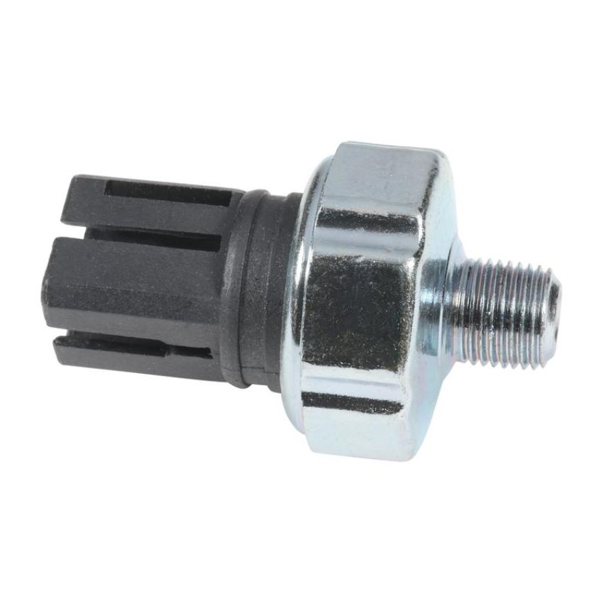ROSTRA 50-1297 Engine Oil Pressure Switch