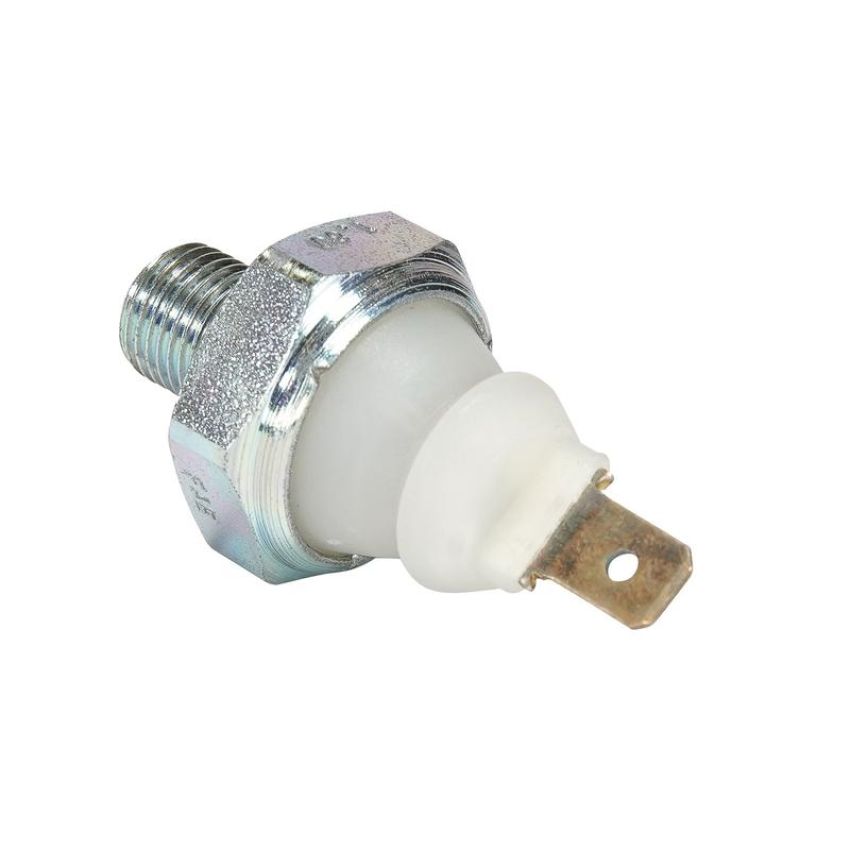 ROSTRA 50-1298 Engine Oil Pressure Switch