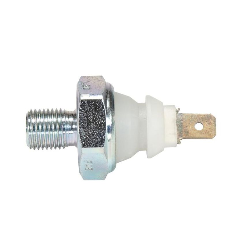 ROSTRA 50-1298 Engine Oil Pressure Switch
