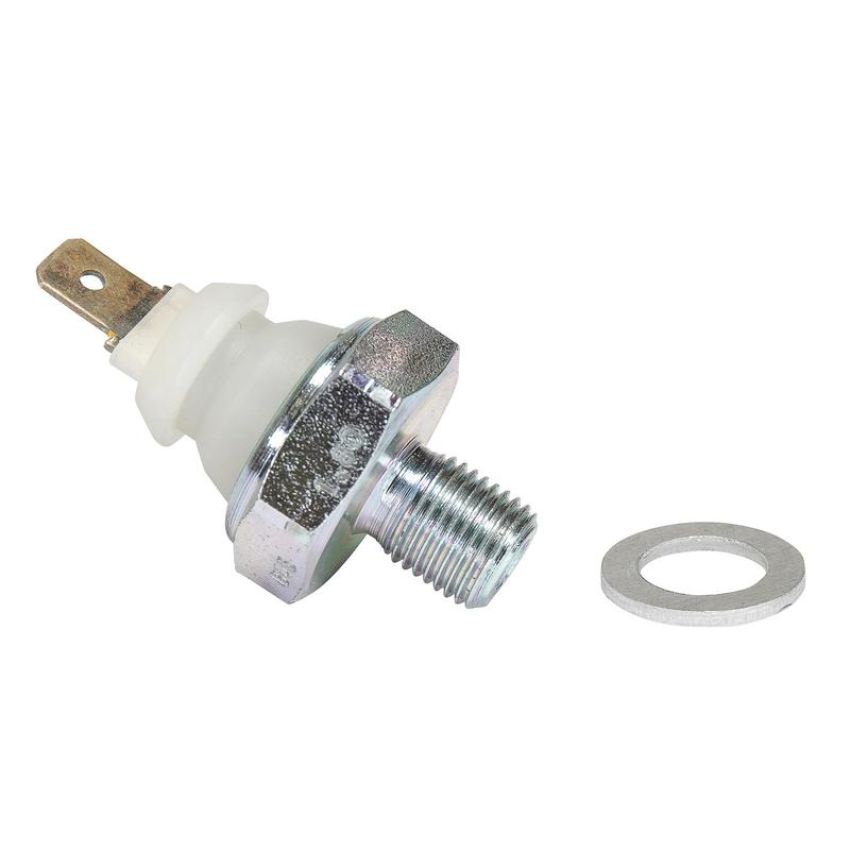 ROSTRA 50-1298 Engine Oil Pressure Switch