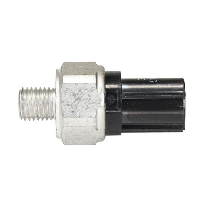 ROSTRA 50-1299 Engine Oil Pressure Switch