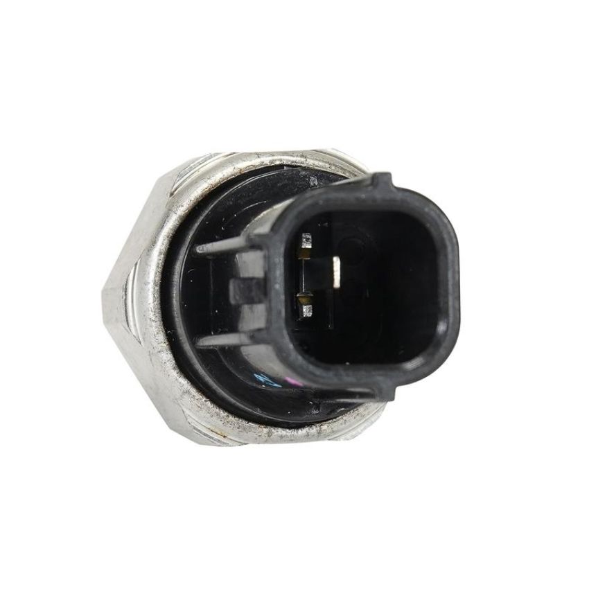 ROSTRA 50-1299 Engine Oil Pressure Switch