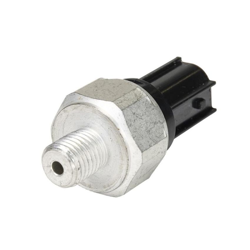 ROSTRA 50-1299 Engine Oil Pressure Switch