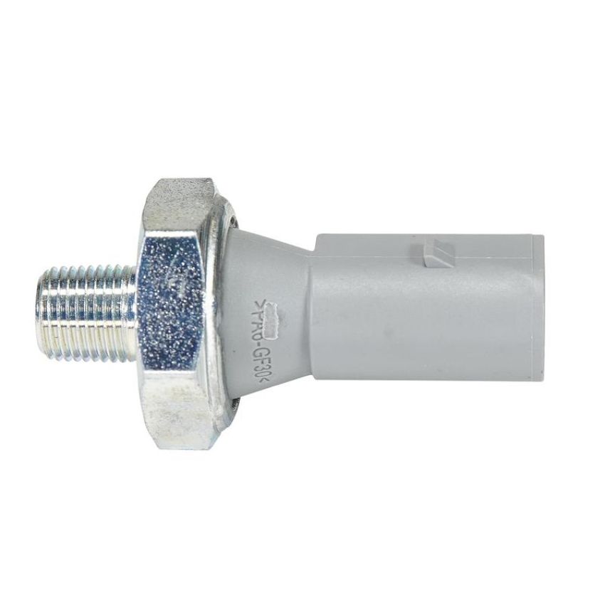 ROSTRA 50-1301 Engine Oil Pressure Switch