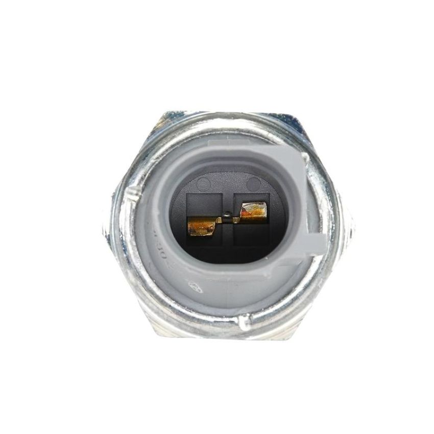 ROSTRA 50-1301 Engine Oil Pressure Switch