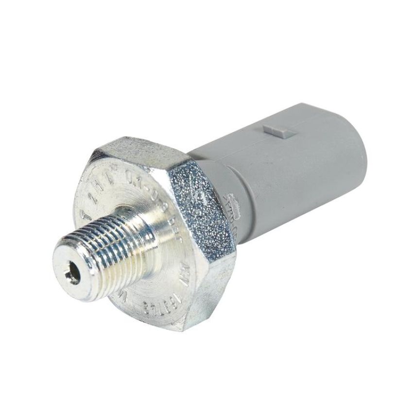 ROSTRA 50-1301 Engine Oil Pressure Switch