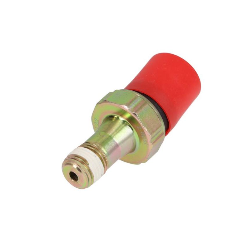 ROSTRA 50-1302 Engine Oil Pressure Switch