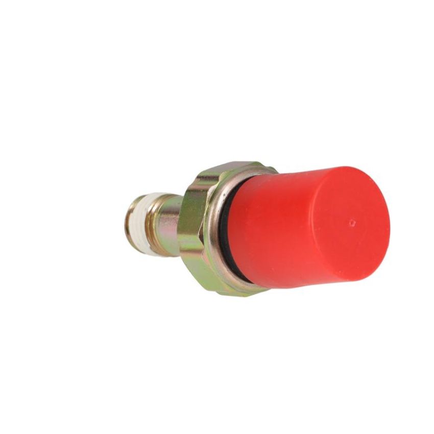 ROSTRA 50-1302 Engine Oil Pressure Switch