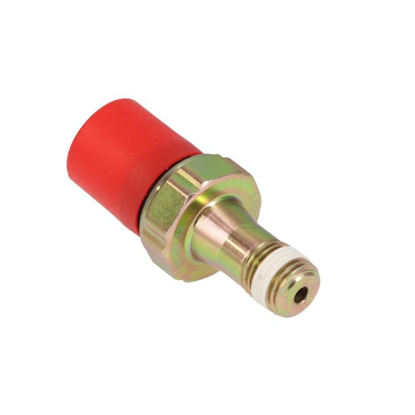 ROSTRA 50-1302 Engine Oil Pressure Switch