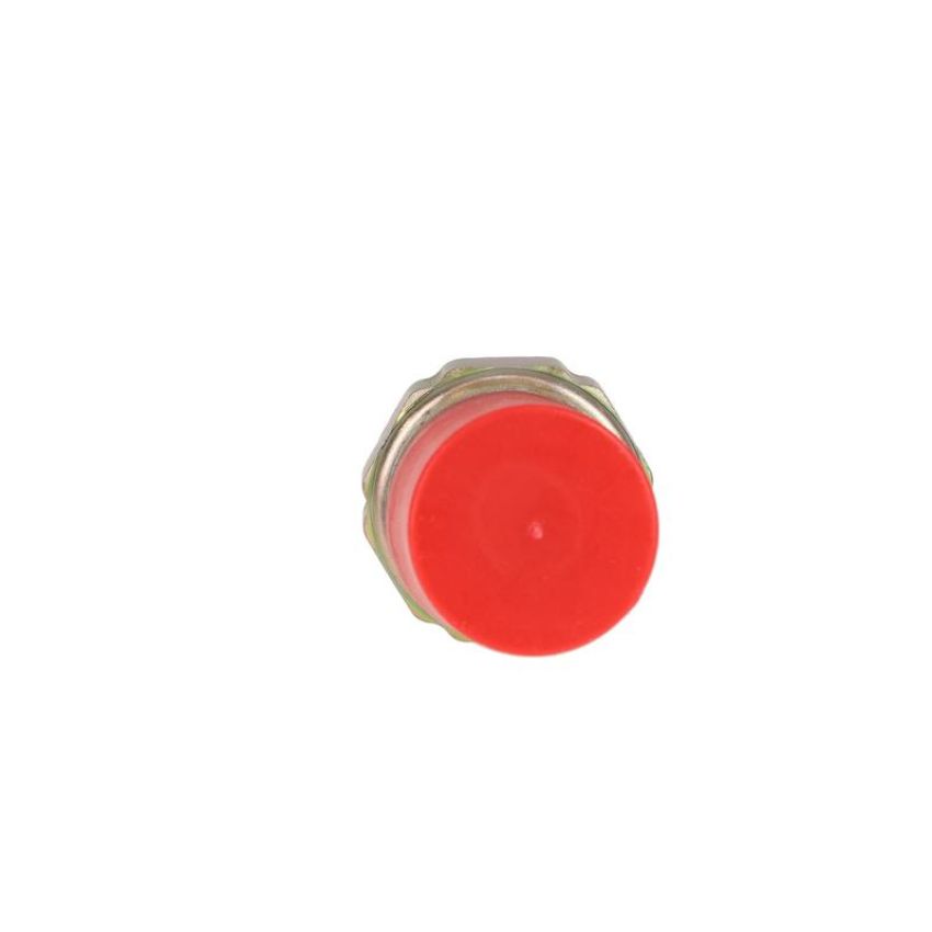 ROSTRA 50-1302 Engine Oil Pressure Switch
