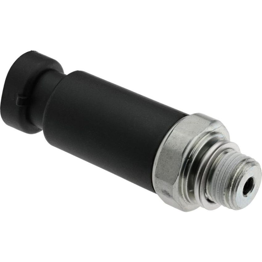 ROSTRA 50-1304 Engine Oil Pressure Switch