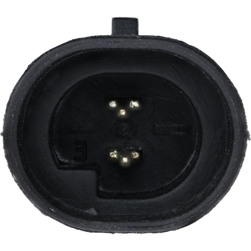 ROSTRA 50-1304 Engine Oil Pressure Switch