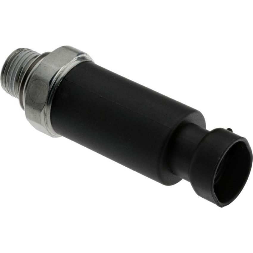 ROSTRA 50-1304 Engine Oil Pressure Switch