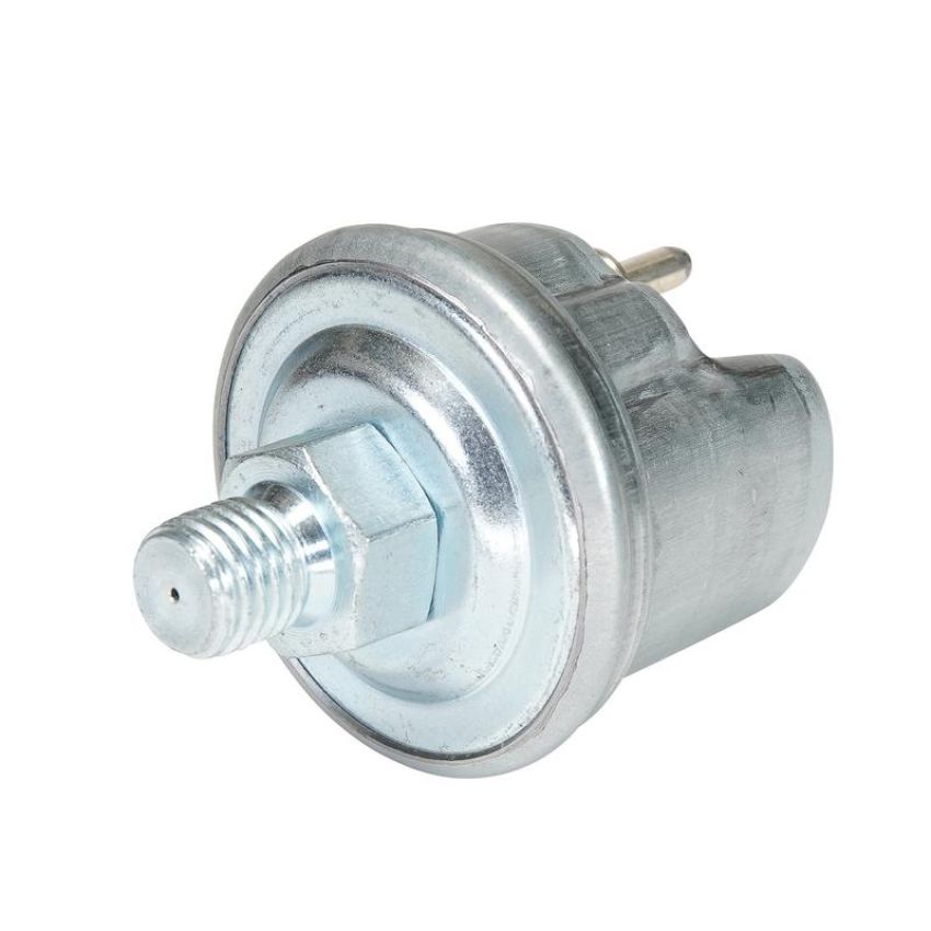 ROSTRA 50-1305 Engine Oil Pressure Switch