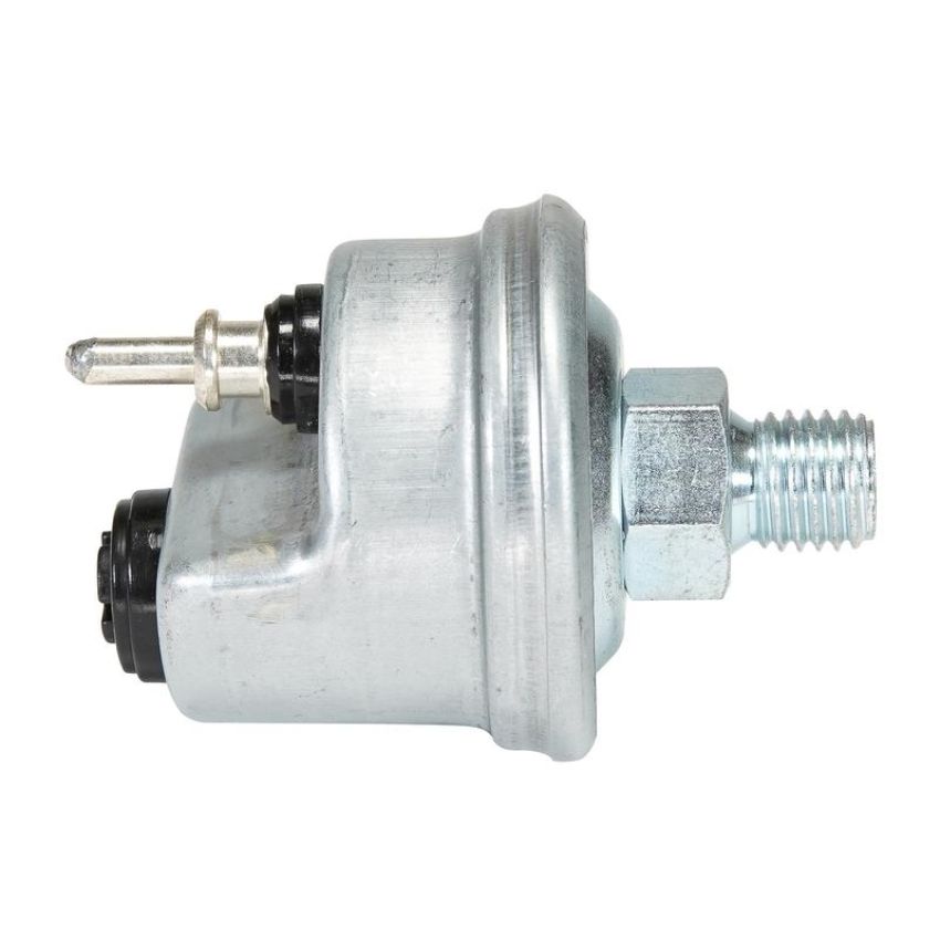 ROSTRA 50-1305 Engine Oil Pressure Switch