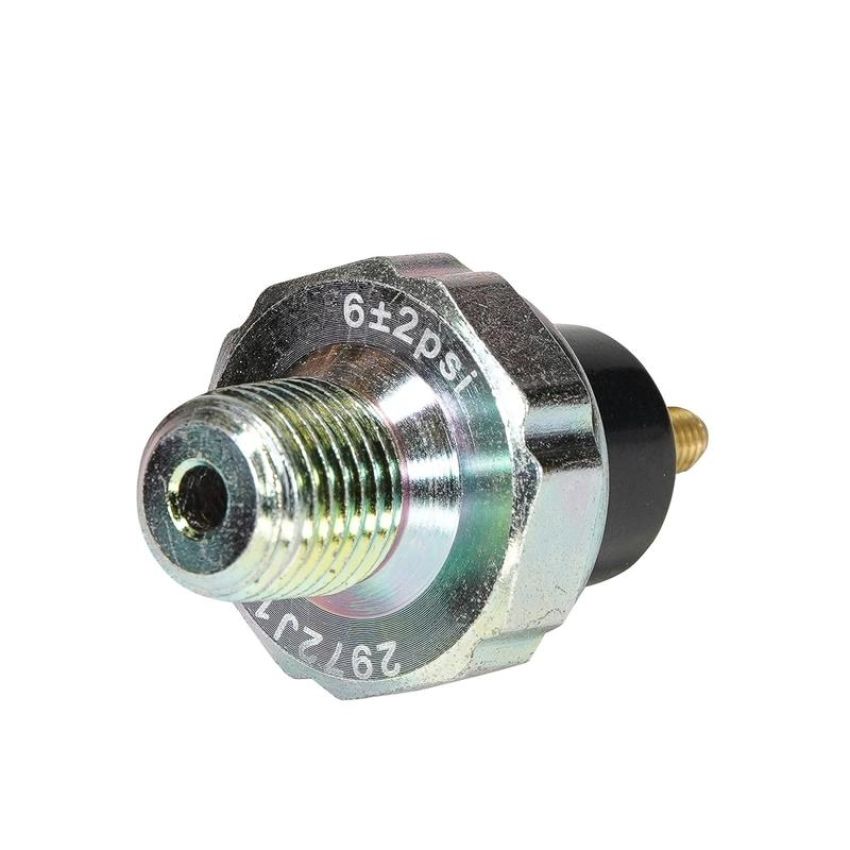 ROSTRA 50-1306 Engine Oil Pressure Switch