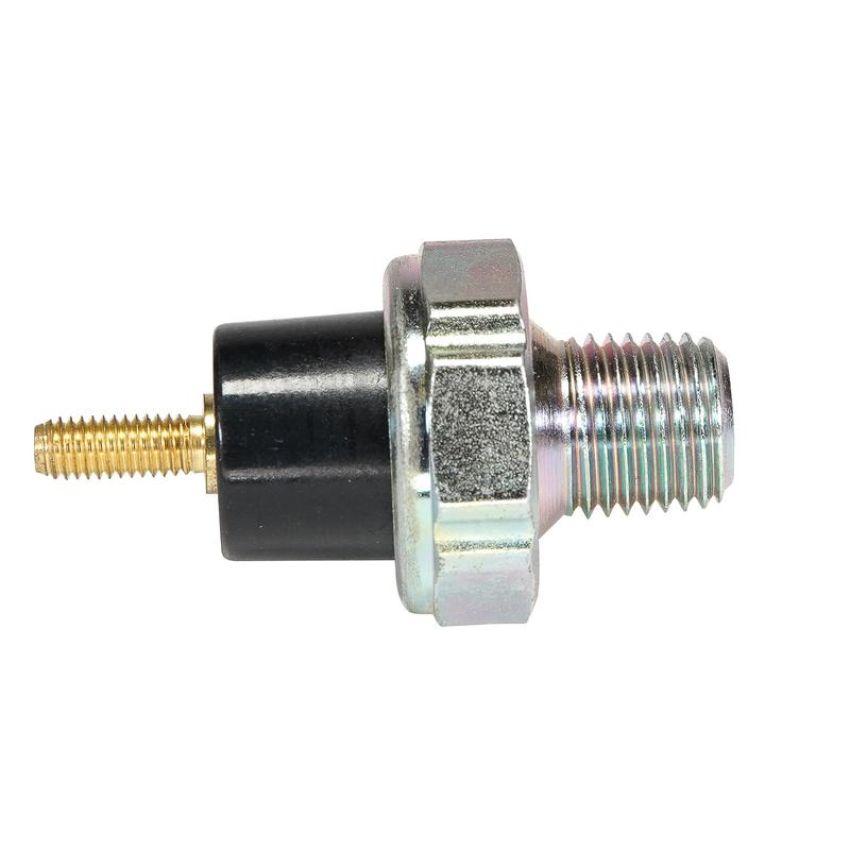 ROSTRA 50-1306 Engine Oil Pressure Switch