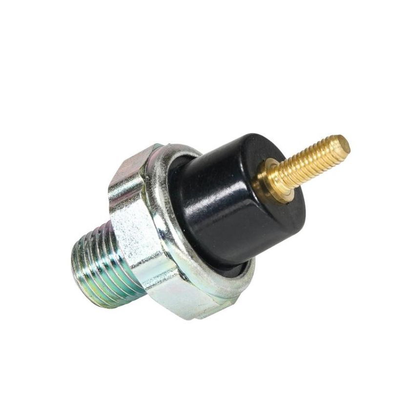 ROSTRA 50-1306 Engine Oil Pressure Switch